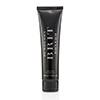 Burberry Brit Rhythm Shower Gel (Unboxed) 100ml/3.3oz