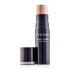 By Terry Glow Expert Duo Stick - # 5 Beach Glow 7.3g/0.26oz