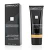 Dermablend Leg and Body Make Up Buildable Liquid Body Foundation Sunscreen Broad Spectrum SPF 25 - #Light Sand 25W (Exp. Date 11/2018) 100ml/3.4oz