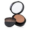 Giorgio Armani Neo Nude Fusion Powder - # 5.5 3.5g/0.12oz