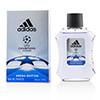 Adidas Champions League Eau De Toilette Spray (Arena Edition) 100ml/3.4oz