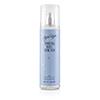Elizabeth Taylor Sparkling White Diamonds Fine Fragrance Mist 236ml/8oz