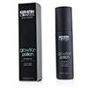 Keratin Complex Style Therapy Glowtion Potion Styling Oil (For Healthy, Soft, Shiny Hair) 100ml/3.4oz