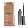 Perricone MD No Makeup Concealer SPF35 - # Medium 9g/0.3oz