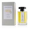 L'Artisan Parfumeur L'Eau De L'Artisan Eau De Cologne Spray 100ml/3.4oz
