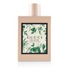 Gucci Bloom Aqua Di Fiori Eau De Toilette Spray 100ml/3.4oz