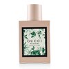 Gucci Bloom Aqua Di Flori Eau De Toilette Spray 50ml/1.6oz