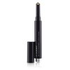 By Terry Stylo Expert Click Stick Hybrid Foundation Concealer - # 4 Rosy Beige 1g/0.035oz