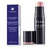 By Terry Glow Expert Duo Stick - # 2 Terra Rosa 7.3g/0.26oz