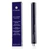 By Terry Stylo Expert Click Stick Hybrid Foundation Concealer - # 3 Cream Beige 1g/0.035oz