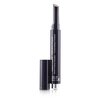 By Terry Rouge Expert Click Stick Hybrid Lipstick - # 1 Mimetic Beige 1.5g/0.05oz