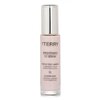 By Terry Cellularose Brightening CC Serum # 2 Rose Elixir 30ml/1oz