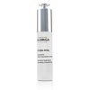 Filorga Hydra-Hyal Intensive Hydrating Plumping Concentrate 1V1320DM/359720 30ml/1oz