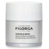 Filorga Scrub & Mask Reoxygenating Exfoliating Mask 55ml/1.86oz