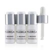 Filorga C-Recover Radiance Boosting Concentrate 3x10ml/0.34oz