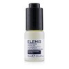 Elemis Superfood Facial Oil (Salon Product) 15ml/0.5oz