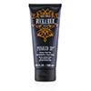 Tigi Bed Head Rockaholic Punked Up Strong Hold Gel 200ml/6.76oz