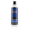 Tigi Bed Head Rockaholic Heaven's Door Repair Conditioner 355ml/12oz