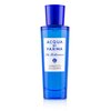 Acqua Di Parma Blu Mediterraneo Chinotto di Liguria Eau De Toilette Spray 30ml/1oz