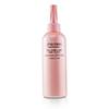 Shiseido The Hair Care Airy Flow Intensive Effector (Unruly Hair) 200g/6.7oz