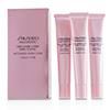 Shiseido The Hair Care Airy Flow Intensive Effector (Unruly Hair) 6x20g/0.7oz