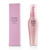 Shiseido The Hair Care Airy Flow Refiner (Unruly Hair) 125ml/4oz