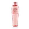 Shiseido The Hair Care Airy Flow Shampoo (Unruly Hair) 250ml/8.5oz