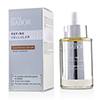 Babor Doctor Babor Refine Cellular Couperose Serum - For Sensitive Skin 50ml/1.7oz