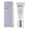 Babor Doctor Babor Refine Cellular 3D Cellulite Lotion 200ml/6.7oz