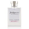 Baldessarini Cool Force Sport Eau De Toilette Spray 50ml/1.7oz