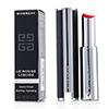 Givenchy Le Rouge Liquide - # 306 Orange Plumetis 3ml/0.1oz
