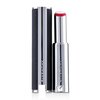 Givenchy Le Rouge Liquide - # 107 Nude Velours 3ml/0.1oz