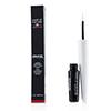 Make Up For Ever Aqua XL Ink Liner Extra Long Lasting Waterproof Eyeliner - # M-14 (Matte White) 1.7ml/0.05oz