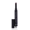 By Terry Rouge Expert Click Stick Hybrid Lipstick - # 10 Garnet Glow 1.5g/0.05oz