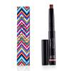 By Terry Twist On Lip Dual Lipstick - # 7 Latte & Toffee 0.8g/0.027oz
