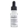 Bobbi Brown Bobbi Brown Remedies Skin Moisture Solution No 86 - For Dry, Parched Skin 14ml/0.47oz