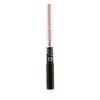 Bourjois Brow Duo Sculpt 2 In 1 Eyebrow Pencil And Highlighter - # 22 Chestnut 1.95g/0.065oz