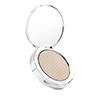 Estee Lauder The Estee Edit Flash Illuminator Fluid Powder - # 01 Heat 5g/0.17oz