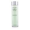 Estee Lauder Nutritious Micro-Algae Pore Minimizing Shake Tonic 150ml/5oz