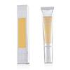 Becca Skin Love Weightless Blur Foundation - # Buttercup 35ml/1.23oz