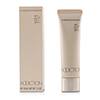 ADDICTION UV Protector Foundation SPF 50 - # 005 (Nude Ivory) 30ml/1.1oz