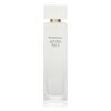 Elizabeth Arden White Tea Eau De Toilette Spray 100ml/3.3oz