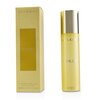 Bvlgari Goldea Beauty Oil For Body 100ml/3.4oz