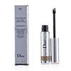 Christian Dior Diorshow All Day Waterproof Brow Ink - # 011 Light 3.7ml/0.12oz