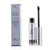 Christian Dior Diorshow All Day Waterproof Brow Ink - # 002 Dark 3.7ml/0.12oz