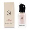 Giorgio Armani Si Fiori Eau De Parfum Spray 30ml/1oz