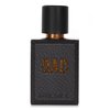 Diesel Bad Eau De Toilette Spray 35ml/1.1oz