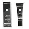 Dermablend Blurring Mousee Camo Oil Free Foundation SPF 25 (Medium Coverage) - #30C Cameo (Exp. Date 01/2019) 30ml/1oz