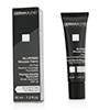 Dermablend Blurring Mousee Camo Oil Free Foundation SPF 25 (Medium Coverage) - #35N Wheat (Exp. Date 02/2019) 30ml/1oz