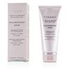 By Terry Cellularose Dual Exfoliation Scrub 100g/3.5oz
